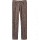 prAna Ulterior Pant - Men's, Mud, 32, 32 in, M41203293-MUD-32
