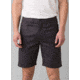 prAna Ulterior Short - Mens, Charcoal, 32, 9 in, M31200969-CHR-32