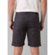 prAna Ulterior Short - Mens, Charcoal, 32, 9 in, M31200969-CHR-32