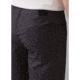 prAna Ulterior Short - Mens, Charcoal, 32, 9 in, M31200969-CHR-32