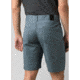 prAna Ulterior Short - Mens, Dark Smoky Blue, 32, 9 in, M31200969-DYBL-32