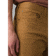 prAna Ulterior Short - Mens, Embark Brown, 32, 9 in, M31200969-EMBR-32