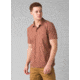 prAna Ulterior Short - Mens, Embark Brown, 32, 9 in, M31200969-EMBR-32
