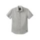 prAna Ulu Shirt - Mens