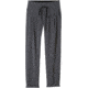 prAna Uptown Pant - Women's-Coal-Medium
