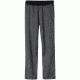 prAna Vaha Pant - Men's, Black, Large, Regular Inseam, M4VA32116-BLK-L