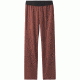 prAna Vaha Pant - Men's -Raisin-X-Large-Regular Inseam