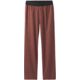 prAna Vaha Pant - Men's