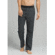 prAna Vaha Pant - Mens, Black, XSmall, Short Inseam, M4VA30116-BLK-XS