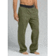 prAna Vaha Pant - Mens, Cargo Green, XXLarge, Regular Inseam, M4VA32116-CAGR-XXL