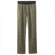 prAna Vaha Pant - Men's, Cargo Green, XXLarge, Regular Inseam, M4VA32116-CAGR-XXL