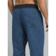 prAna Vaha Pant - Mens, Equinox Blue, XSmall, Regular Inseam, M4VA32116-EQBL-XS