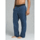 prAna Vaha Pant - Mens, Equinox Blue, XSmall, Regular Inseam, M4VA32116-EQBL-XS