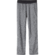 prAna Vaha Pant - Mens, Gravel, X-Large, Regular Inseam, M4VA32116-GRA-XL