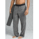 prAna Vaha Pant - Mens, Gravel, XSmall, Short Inseam, M4VA30116-GRA-XS