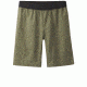prAna Vaha Short - Men's, Cargo Green, Small, M3VAHS116-CAGR-S