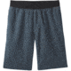 prAna Vaha Short - Men's -Nautical-X-Large