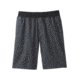 prAna Vaha Short - Men's, Black, XSmall, M3VAHS116-BLK-XS