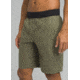 prAna Vaha Short - Mens, Cargo Green, XSmall, M3VAHS116-CAGR-XS