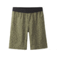 prAna Vaha Short - Men's, Cargo Green, XSmall, M3VAHS116-CAGR-XS