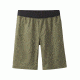 prAna Vaha Short - Men's, Cargo Green, X-Large, M3VAHS116-CAGR-XL
