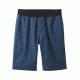 prAna Vaha Short - Men's, Equinox Blue, Small, M3VAHS116-EQBL-S