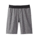 prAna Vaha Short - Men's, Gravel, XSmall, M3VAHS116-GRA-XS