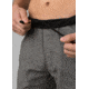 prAna Vaha Short Shorts, Gravel, Small, 1963911-021-10-S