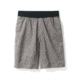 prAna Vaha Short Shorts, Gravel, Small, 1963911-021-10-S