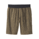 prAna Vaha Short, Slate Green, XSmall, M3VAHS116 -023-XS