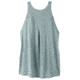 prAna Valentina Tank, Agave, XSmall, W11190674 -033-XS