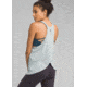 prAna Valentina Tank - Womens, Agave, Small, W11190674 -033-S
