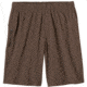 prAna Vargas Short - Men's -Wren-XX-Large