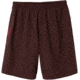 Vargas Short - Mens -Rich Cocoa-X-Large