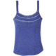 prAna Vera Top - Women's -Sail Blue-X-Small