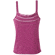 prAna Vera Top - Women's -Vivid Viola-X-Small