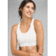 prAna Verana Bra, Moon Light, XLarge, W13180627 -053-XL