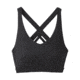 prAna Verana Bra - Womens, Black, XSmall, W13180627-BLK-XS