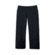prAna Vivi Capri - Women's-Large-Charcoal Heather