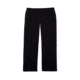 prAna Vivi Capri - Women's-Small-Black