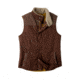 prAna Waylen Vest - Men's-Auburn-X-Large