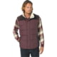 Prana Waylen Vest - Mens