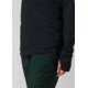 prAna Wensley 1/2 Zip Top - Women's, Extra Small, Black, 1966721-001-XS