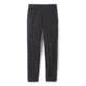 prAna West Edge Jogger Pants, Black, XLarge, 1963701-002-30-XL