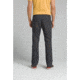 prAna Wheeler Jean - Mens, Denim, 40 Waist, Regular Inseam, M41173204-DEN-40