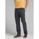 prAna Wheeler Jean - Mens, Denim, 40 Waist, Regular Inseam, M41173204-DEN-40