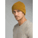 prAna Wild Now Beanie, Bronzed Horses, One Size, U53180671-BZHO-O/S