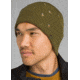 prAna Wild Now Beanie, Cargo Beer, One Size, U53180671-CGBR-O/S