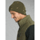 prAna Wild Now Beanie, Cargo Carabiner, One Size, U53180671-CGCA-O/S