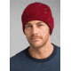 prAna Wild Now Beanie, Maple Cactus, One Size, U53180671-MPCA-O/S